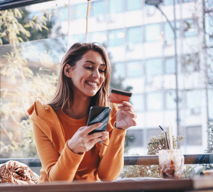 Ecommerce-Popular-2023