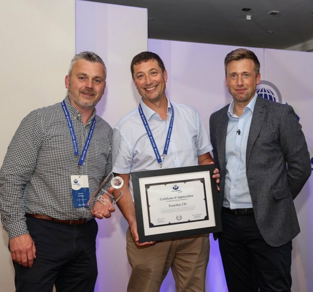 Image of Business Model