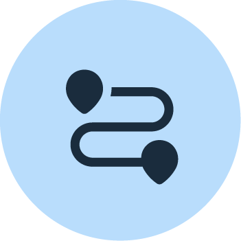 fedex tracking features