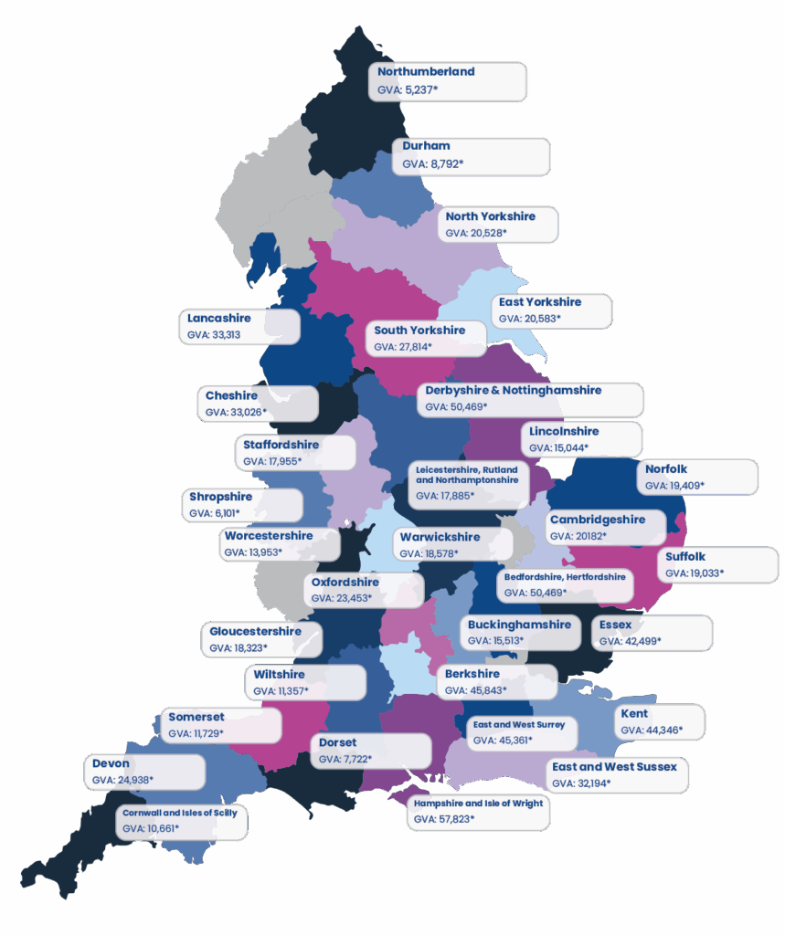 Image of United Kingdom
